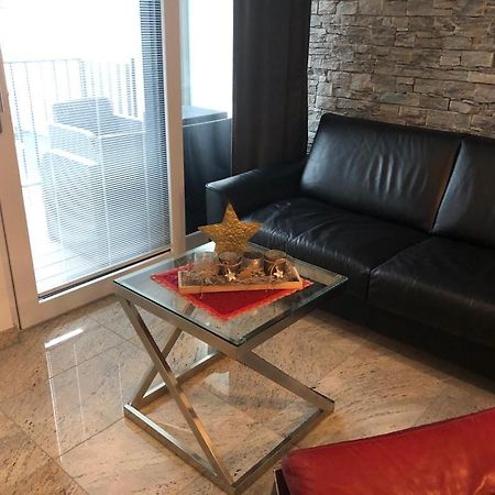 Meerzeit Norderney Ngoại thất bức ảnh