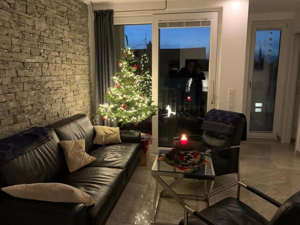 Meerzeit Norderney Ngoại thất bức ảnh